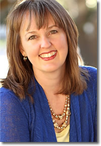 Mendhi Audlin2 cropped